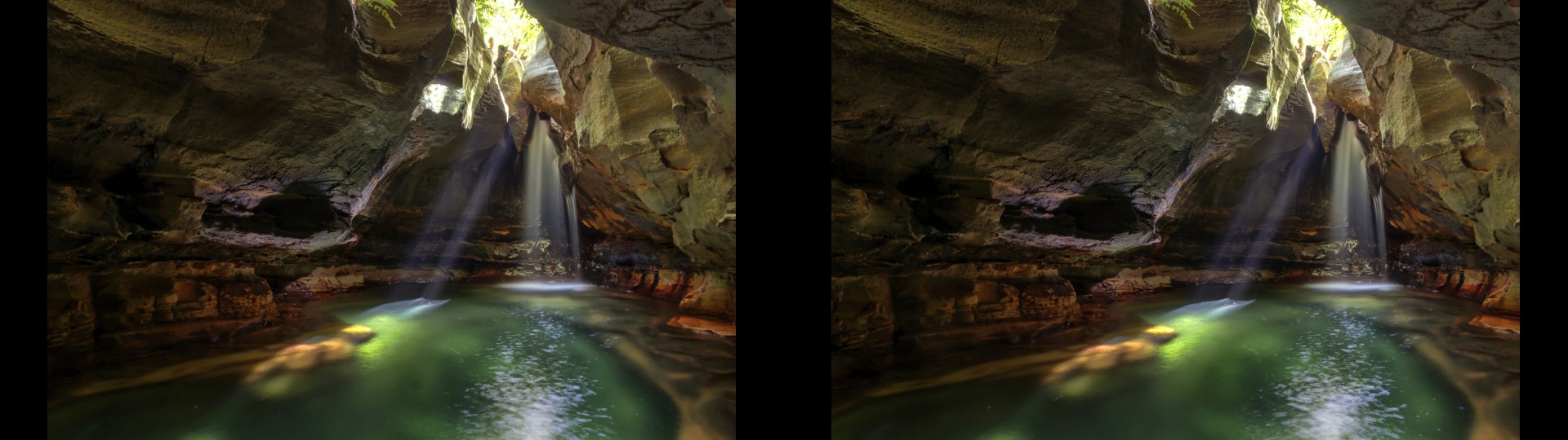 Dalpura Canyon